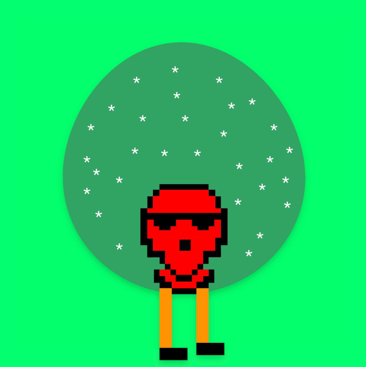 LongLegSkull's tweet photo. Congrats @1812FAM on the rarest skullie.
🚨LIVE MINTING🚨
https://t.co/vMs2U42STF

#NFTGiveaway #nftart #NFT #NFTCommmunity #cryptocurrencies #ETH https://t.co/2AUO5QhqRj