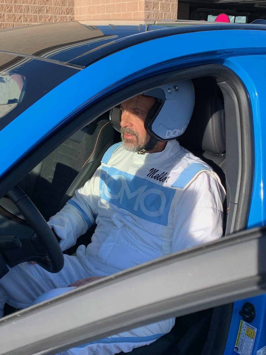 It’s Go Time! #Domopalooza is tomorrow and you don’t want to miss our amazing keynotes, product announcements and roundtables with industry experts. Click here to join us for #DP22: bit.ly/3IuHvx2