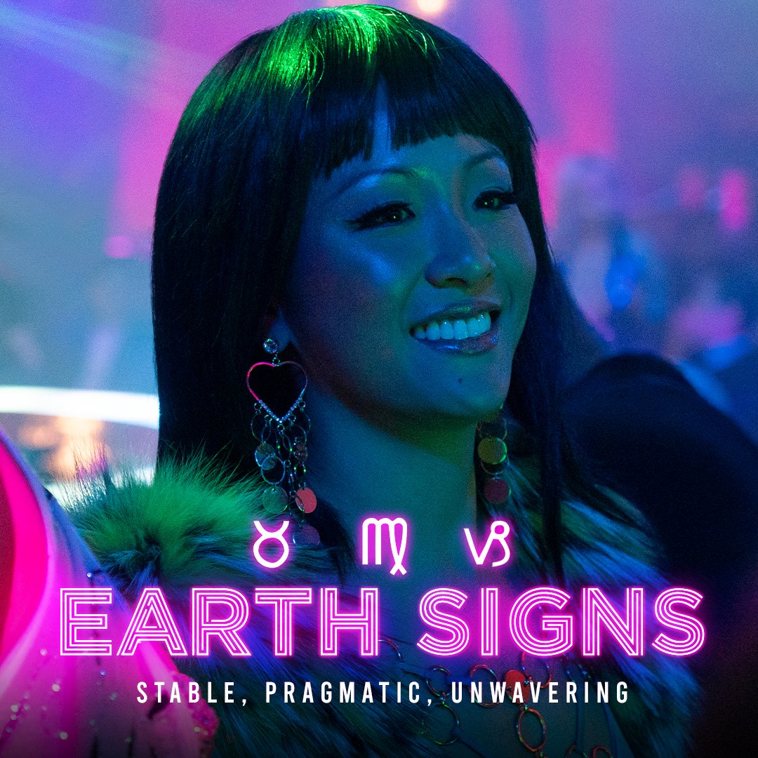 STXfilms tweet media