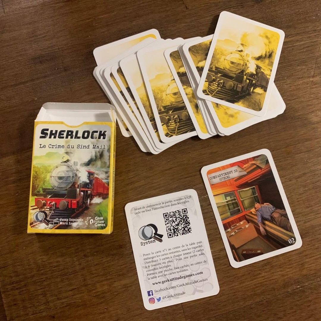 L'encéphalovore tweet media