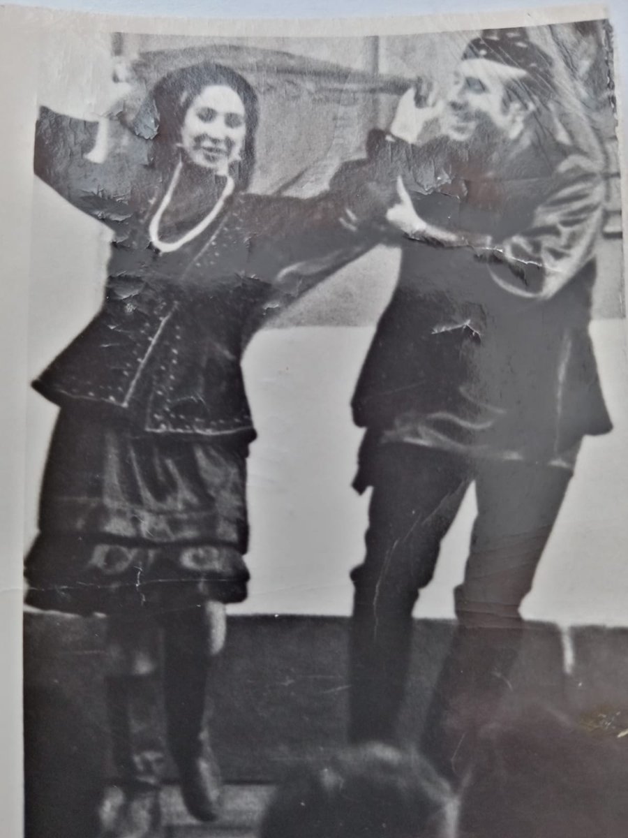 Камышлинский район: ИСТОРИЯ В ЛИЦАХ - 409 выпуск

Камышлинский район - маленькая точка на карте нашей необъятной Родины, живописный уголок Самарской области. Здесь золотятся хлебные нивы, зеленеют леса, а главное здесь живут замечательные люди… t2p.pw/mznMqNj6uR