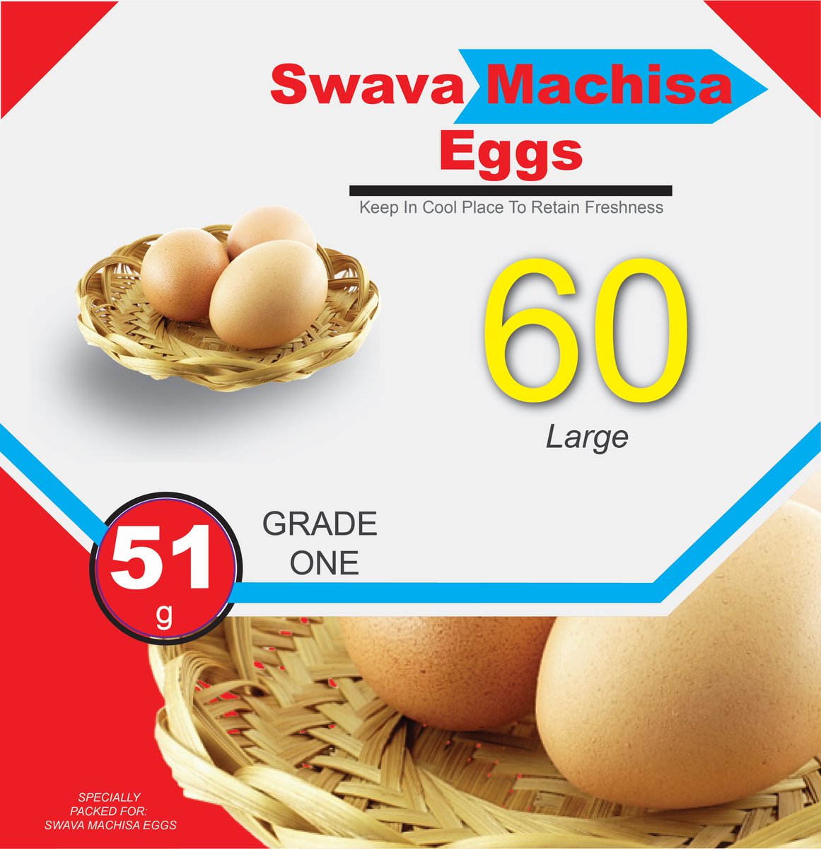 SwavaMachisa's tweet photo. @Yoco_ZA @SwavaMachisa #RiseTheUnderdog Groceries Shop 🥚🥚🥚🥚 https://t.co/SA96VwAVqv