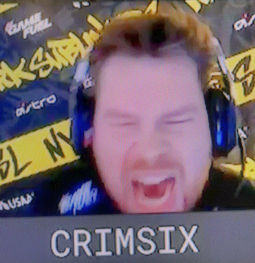 gurshbbk's tweet image. 30 mins after taco bell