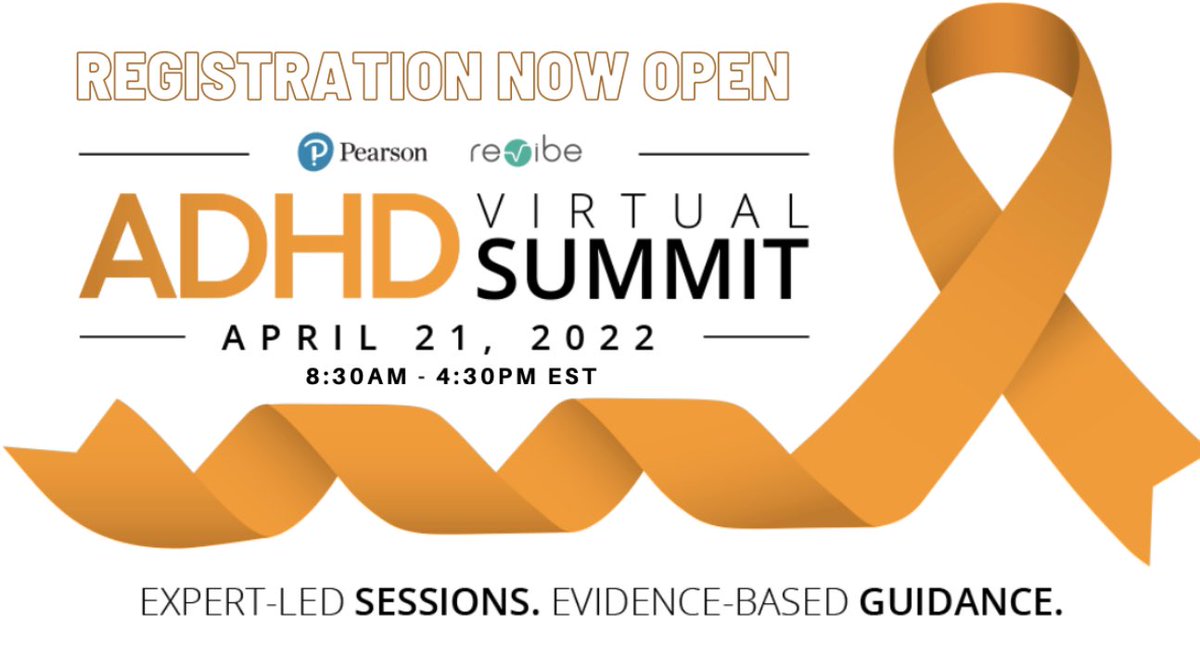 Revibe Technologies tweet media