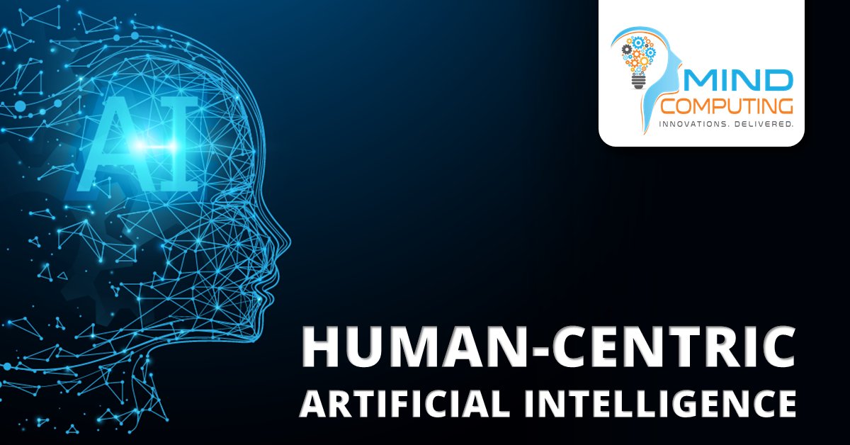 mindcomputing's tweet image. @mindcomputing excels and stands out in AI by utilizing a large array of machine learning, data science, and mathematical techniques to deliver business results and develop solutions to problems never solved before.

Learn More: mindcomputing.com
#technology #MindComputing