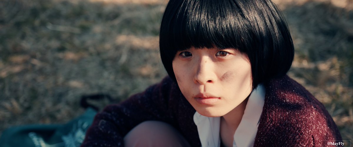 モルック映画『TODOKU YO-NA』公式アカウント tweet media