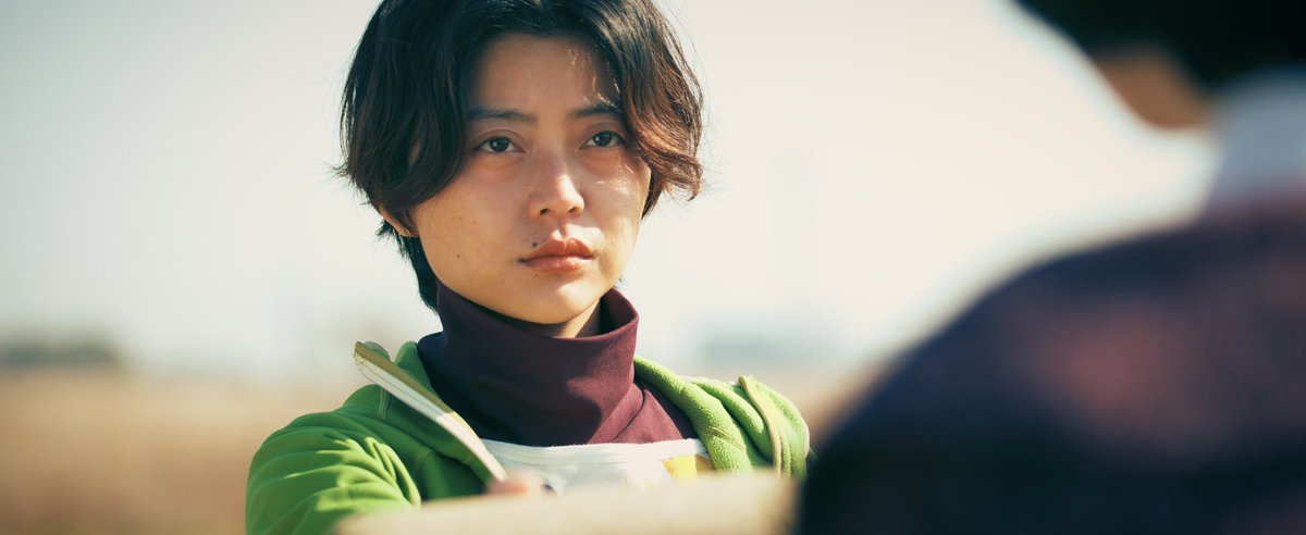 モルック映画『TODOKU YO-NA』公式アカウント tweet media