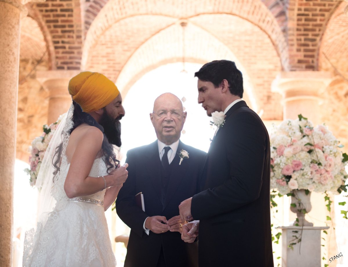 Stanglife2's tweet image. Say goodbye Canada!🤬🤬🤬🤬🤡🤡🤡🤡