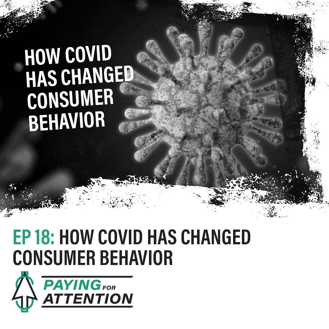 Megethos tweet media