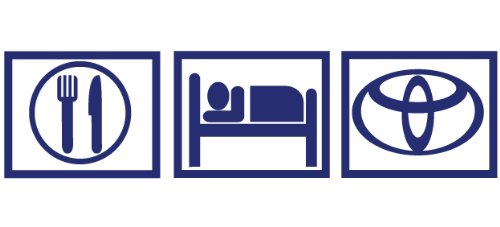 Scott Brownlee tweet media