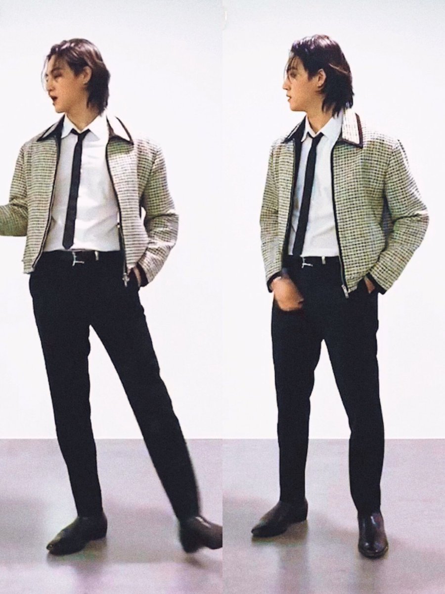 LIM JAE BEOM tweet media