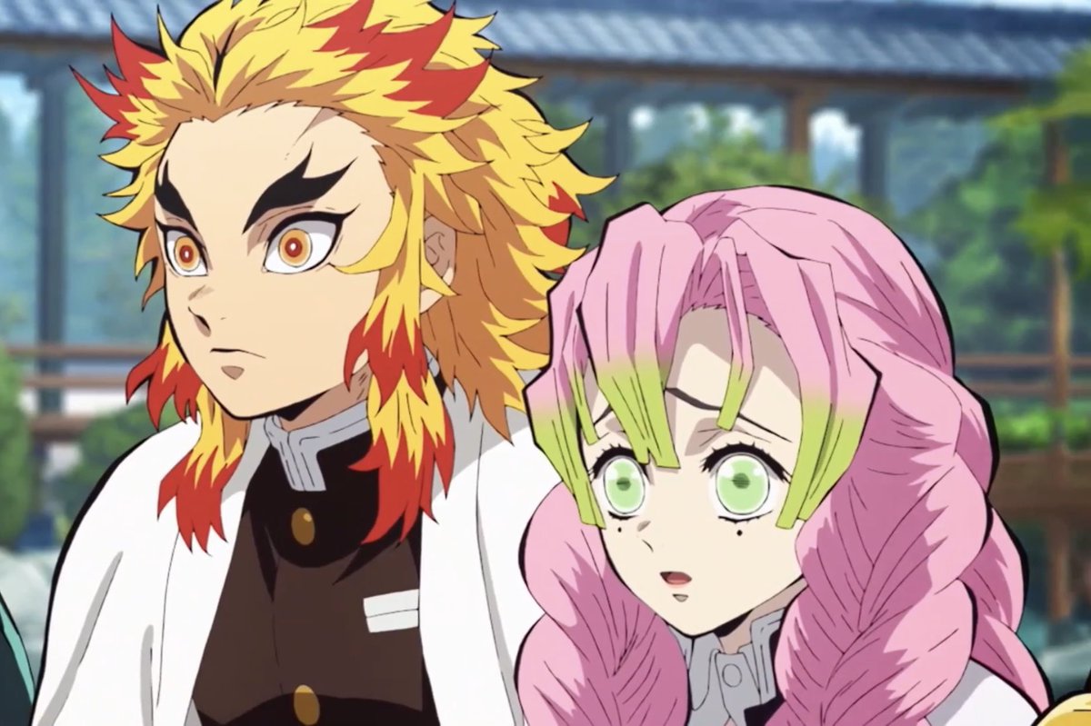 daily KyoMitsu (@dailykyomitsu) on Twitter photo 