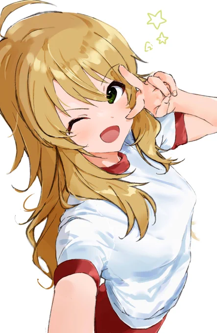お仕事くださいッ!!
よろしくお願いします!
#絵柄が好みっていう人にフォローされたい 