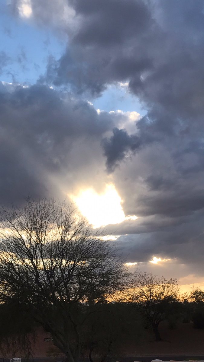 God in all His glory #NaturePhotography