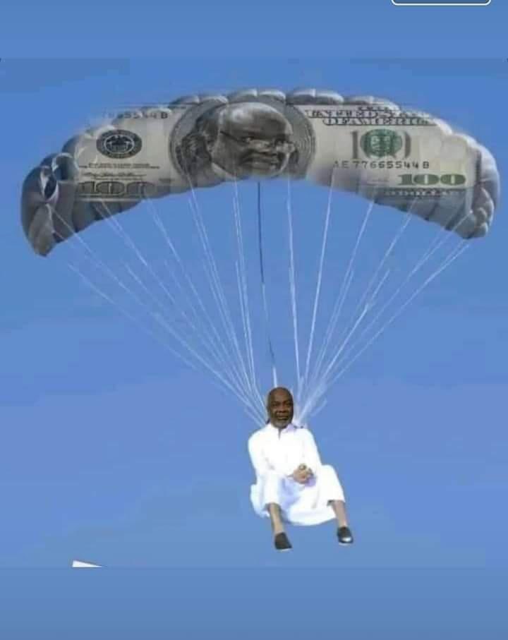 Mohammed Abdelrahman (@mohammmeda) on Twitter photo 