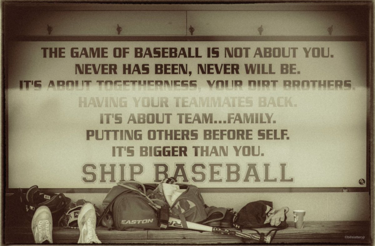 Greyhounds Baseball tweet media