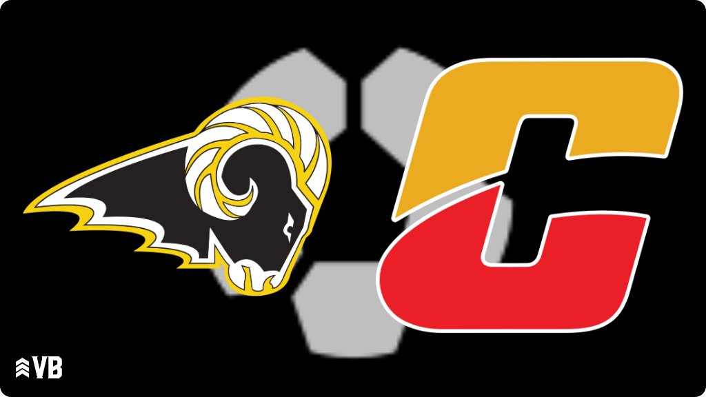 southeast-polk-rams-on-twitter-boys-soccer-varsity-game-day