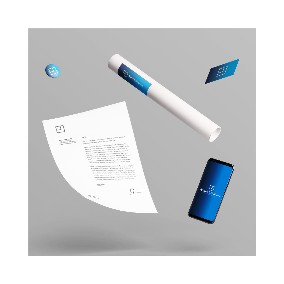 ma_creative_'s tweet photo. LET’S TALK ABOUT BRANDING
Aurum Solutions UK is a world-class technology corporation that designs, develops and implements world-class reconciliation and exception management software.
Learn more - https://t.co/93IBQSnek9 https://t.co/XZ3Q41AMDN