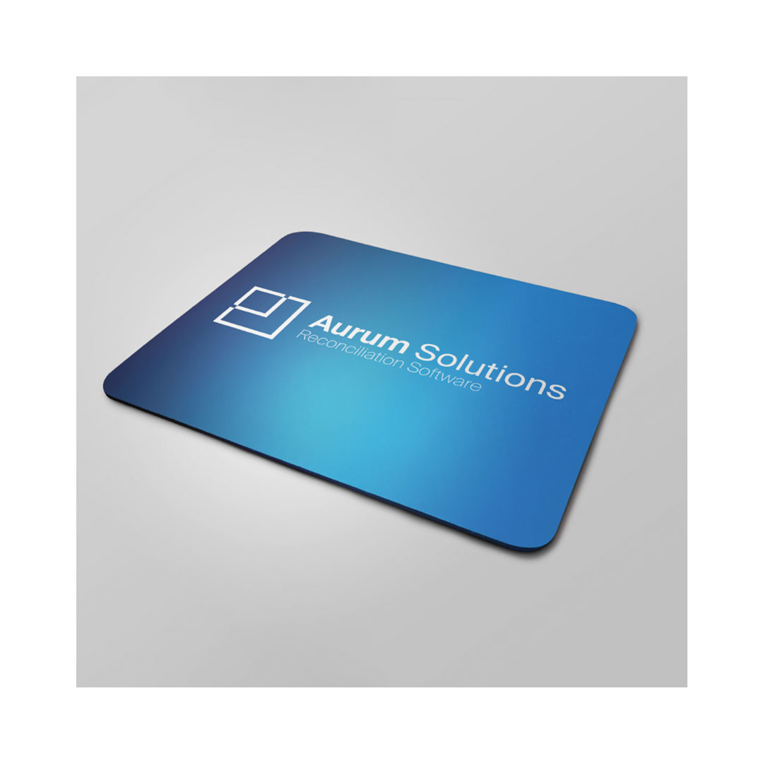 ma_creative_'s tweet photo. LET’S TALK ABOUT BRANDING
Aurum Solutions UK is a world-class technology corporation that designs, develops and implements world-class reconciliation and exception management software.
Learn more - https://t.co/93IBQSnek9 https://t.co/XZ3Q41AMDN