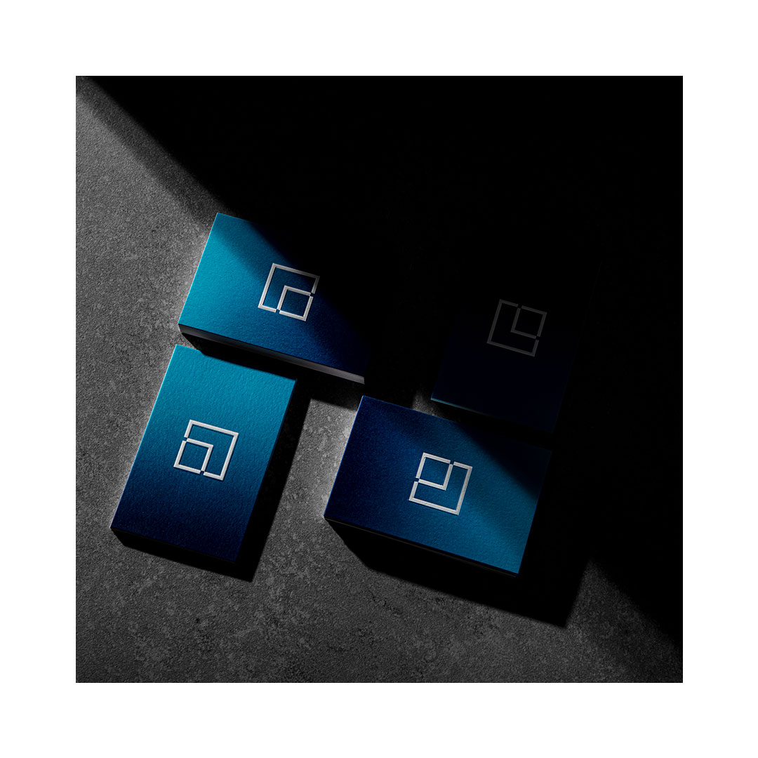 ma_creative_'s tweet photo. LET’S TALK ABOUT BRANDING
Aurum Solutions UK is a world-class technology corporation that designs, develops and implements world-class reconciliation and exception management software.
Learn more - https://t.co/93IBQSnek9 https://t.co/XZ3Q41AMDN