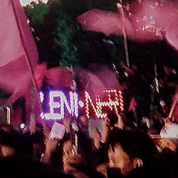 i_m_wwiinndery's tweet photo. you have us, sir @ColmenaresPH. ❤️
#NuevaEcijaPinkRally
#NuevaEcijaIsPink
#WeWantNeri
#CallMeNeri https://t.co/6Uj7egXmLU