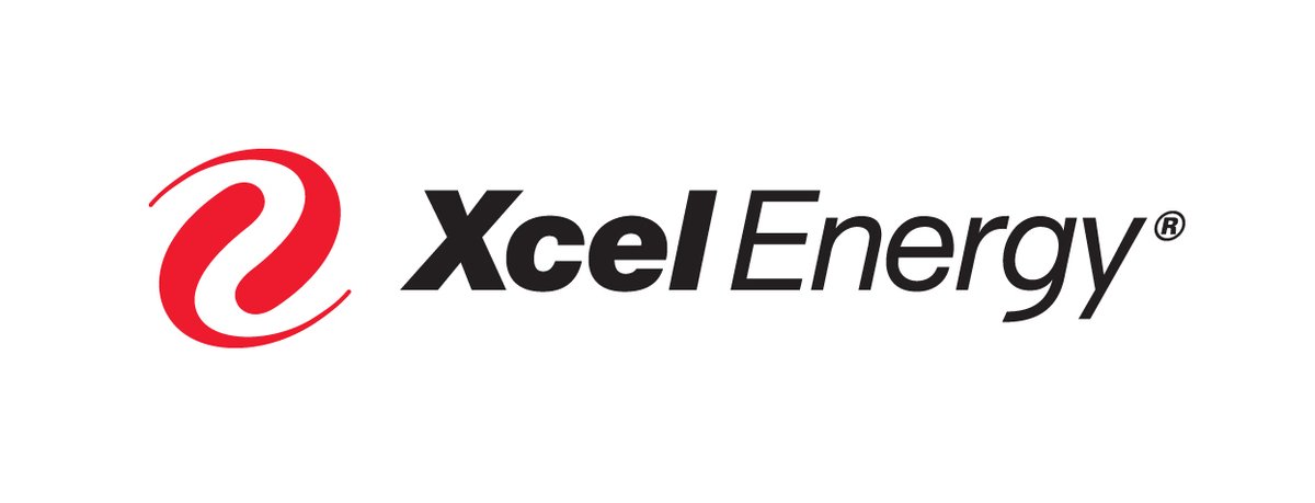 chamber_sd's tweet photo. Finalists for this year's #GiantVision competitions have been announced. Finalists are listed in news article at https://t.co/eS2h0BjMq2.
Thank you to Business Competition sponsor @XcelEnergySD
#SouthDakota #startups https://t.co/AfiSF3I8zH