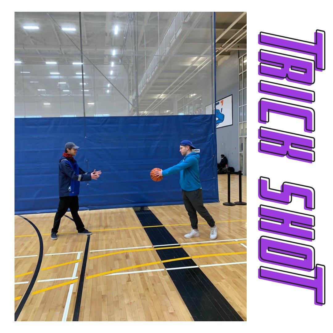 Hoops For All (@hoops_for_all) on Twitter photo 