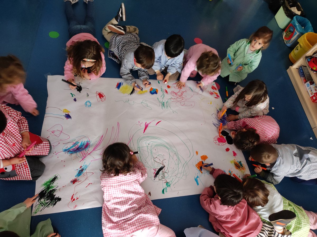 HHmusika tweet media