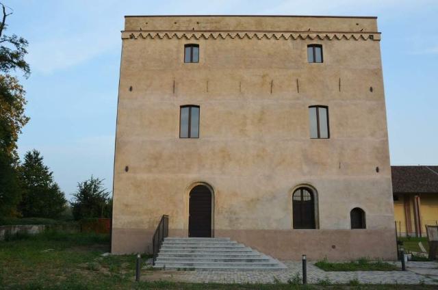 beni_culturali's tweet photo. Il #Museo #MAiO di #Milano è dedicato all'#Arte_in_Ostaggio e alle #grafiche visionarie con l’obiettivo di raccontare le 1641 opere d’#arte trafugate durante la 2°guerra mondiale.
Vieni a fare una #VisitaVirtuale da qui:
https://t.co/k7M2xahBvL https://t.co/UO5GDuUKDu