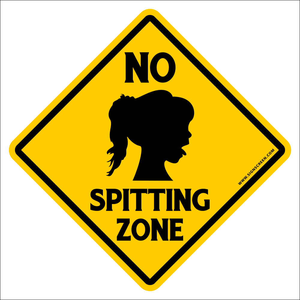 SignScreenEvart's tweet photo. 12"x12" Funny sign visit https://t.co/siDHBaElAx to order!! 
#adult #novelty #mancave #funny #signscreenofevart https://t.co/DB8b2qZjal