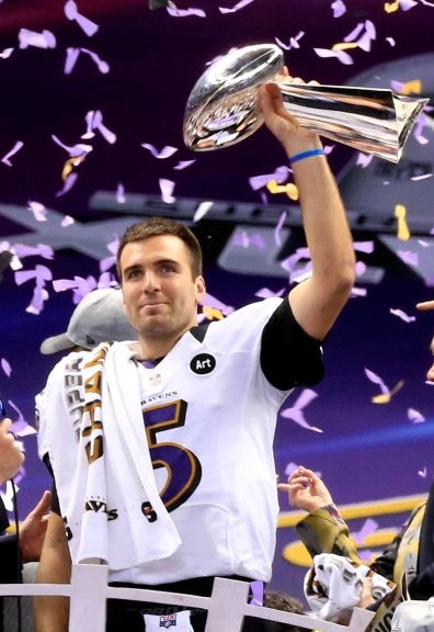abutler_12's tweet photo. @NFL https://t.co/PlVAekshty