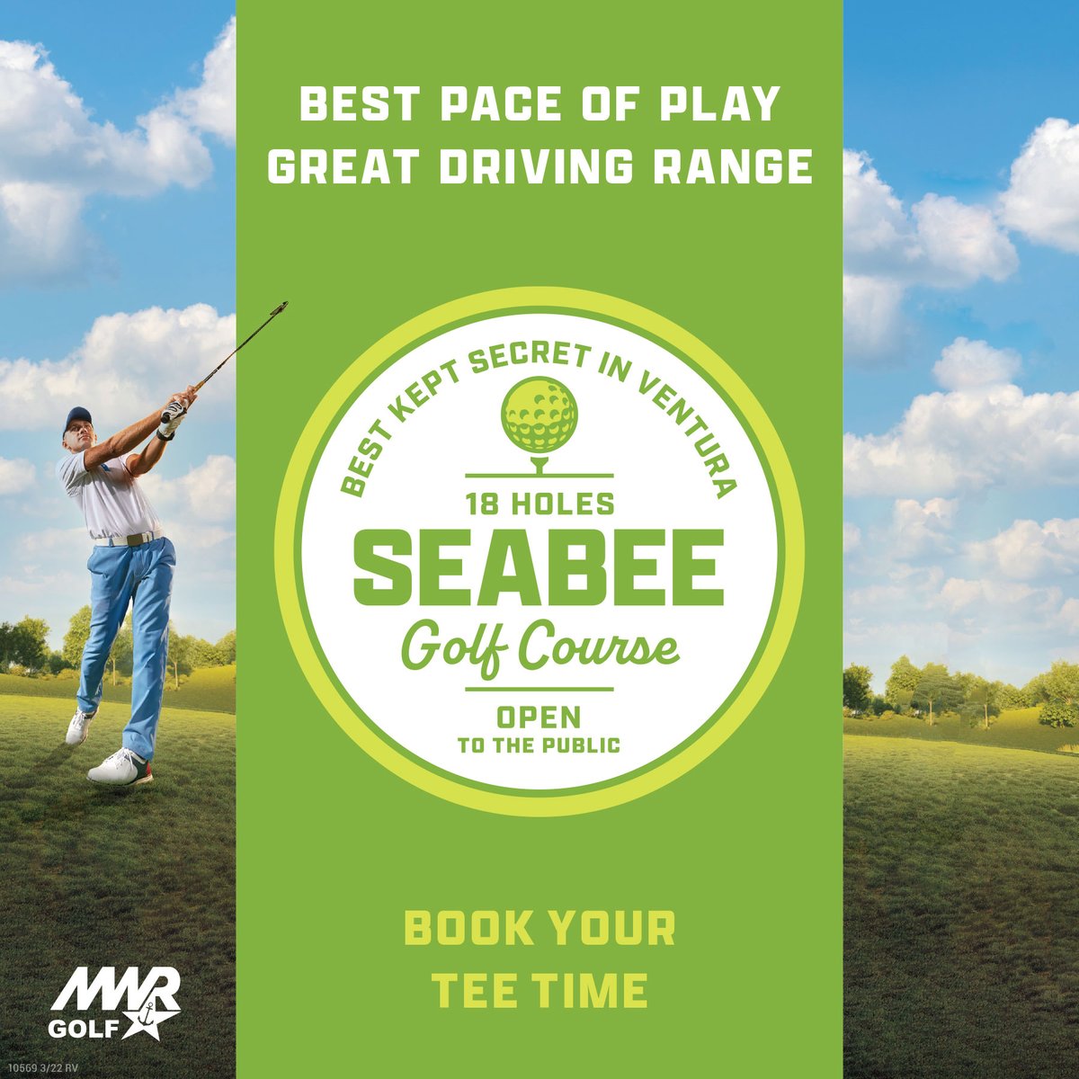 NavyLifeNBVC's tweet photo. Apply for civilian golf pass by emailing us at NBVCSeabeeGolf.fct@navy.mil https://t.co/BkjE7MRCJp