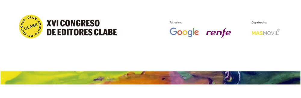 CLABE • Asociación de Medios de Comunicación tweet media