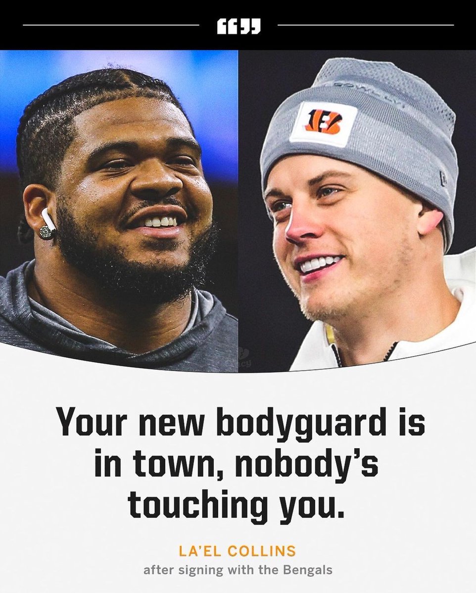 CincyProblems's tweet image. This just makes me so happy. 😄 #ProtectBurrow