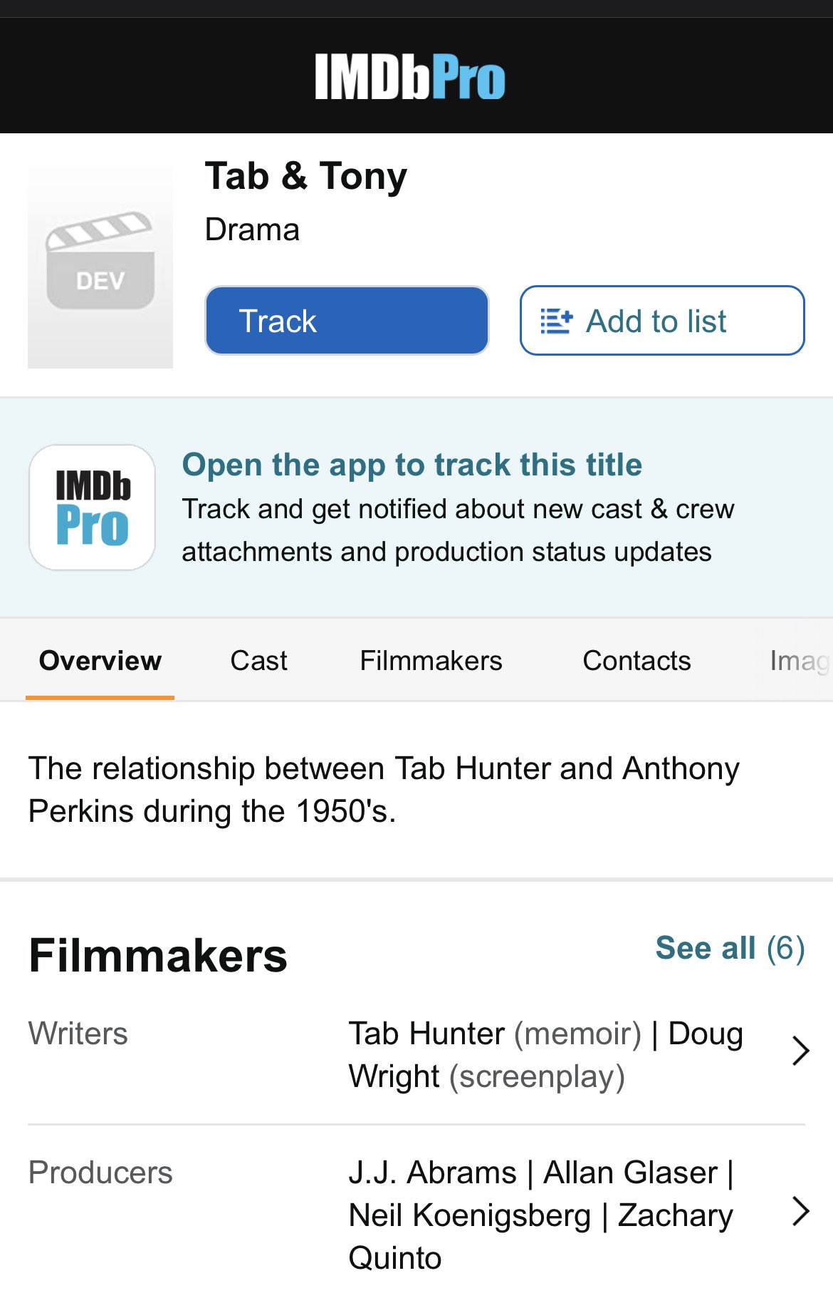 Christian Slater - IMDb