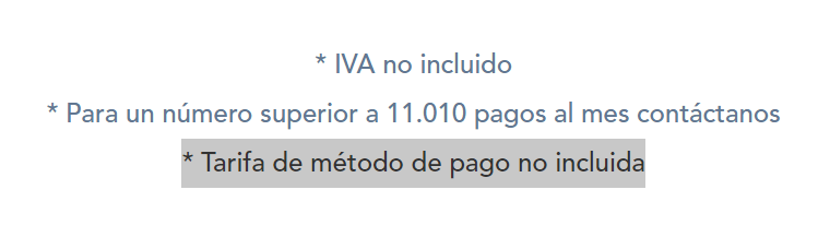 Rafa Merino tweet media