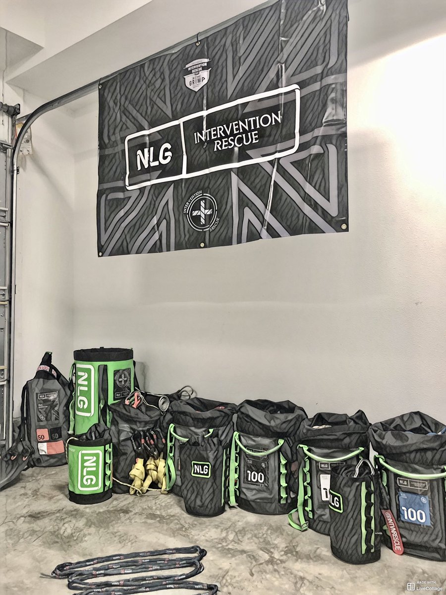 CliveBushMInSTR's tweet photo. @INTVNRESCUE are in LA 🇺🇸 #GrimpNA @cmcpro_official “There she is in all her glory” #BB61 #letsdothis 🇬🇧🇬🇧 @RopeRescueLead https://t.co/9jZtSxwDlf