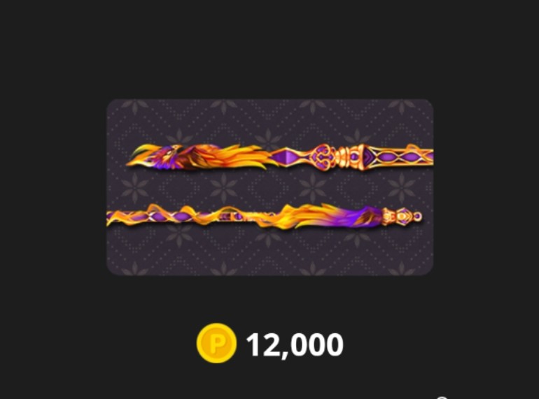 ใครพลาดนกย่างไฟซื้อไม่ทัน
ไม่เป็นไรนะครับบลูแจกให้ 1 คนสุ่ม 
31/03/22 ตอน 21:00 ค้าบ 
*กติกา รี+ฟอล 💙💙💙
#ปาทู #ปาทูช้อป #plato