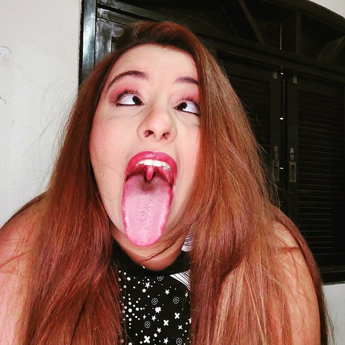 Fuck my mounth 👅💦 https://t.co/RCOfVB9c4P https://t.co/wjTXqvsaYi<a href="/tag/mvsales"class="tags"><span>#mvsales</span></a>