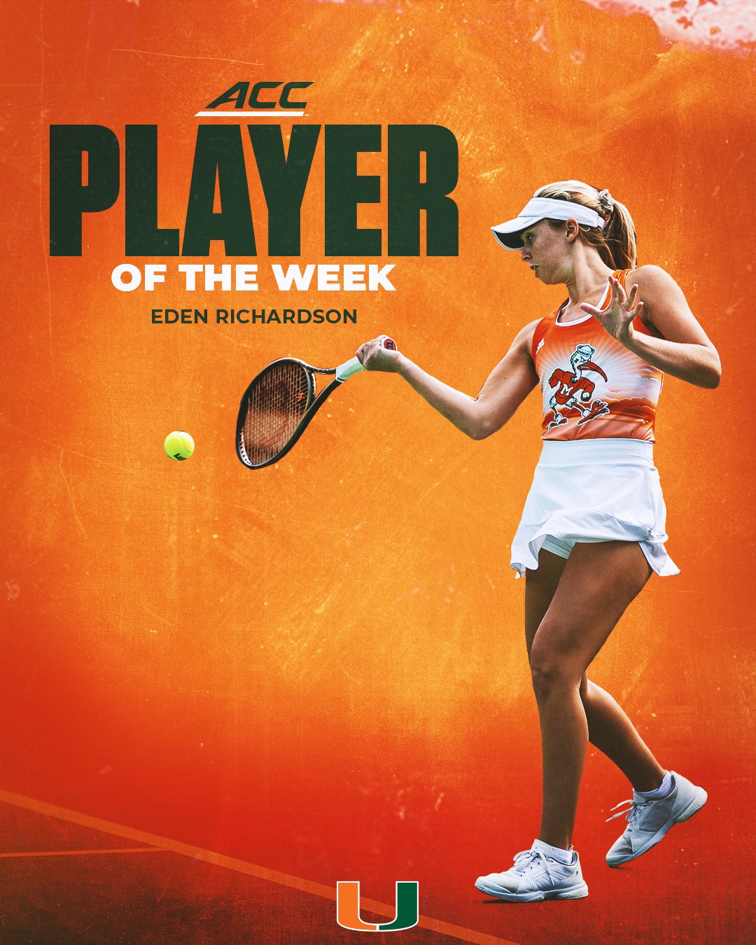 NCAA Women's Tennis Twitter Topics / Twitter