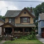Photo by Green Book Cleveland (@greenbookcle)
