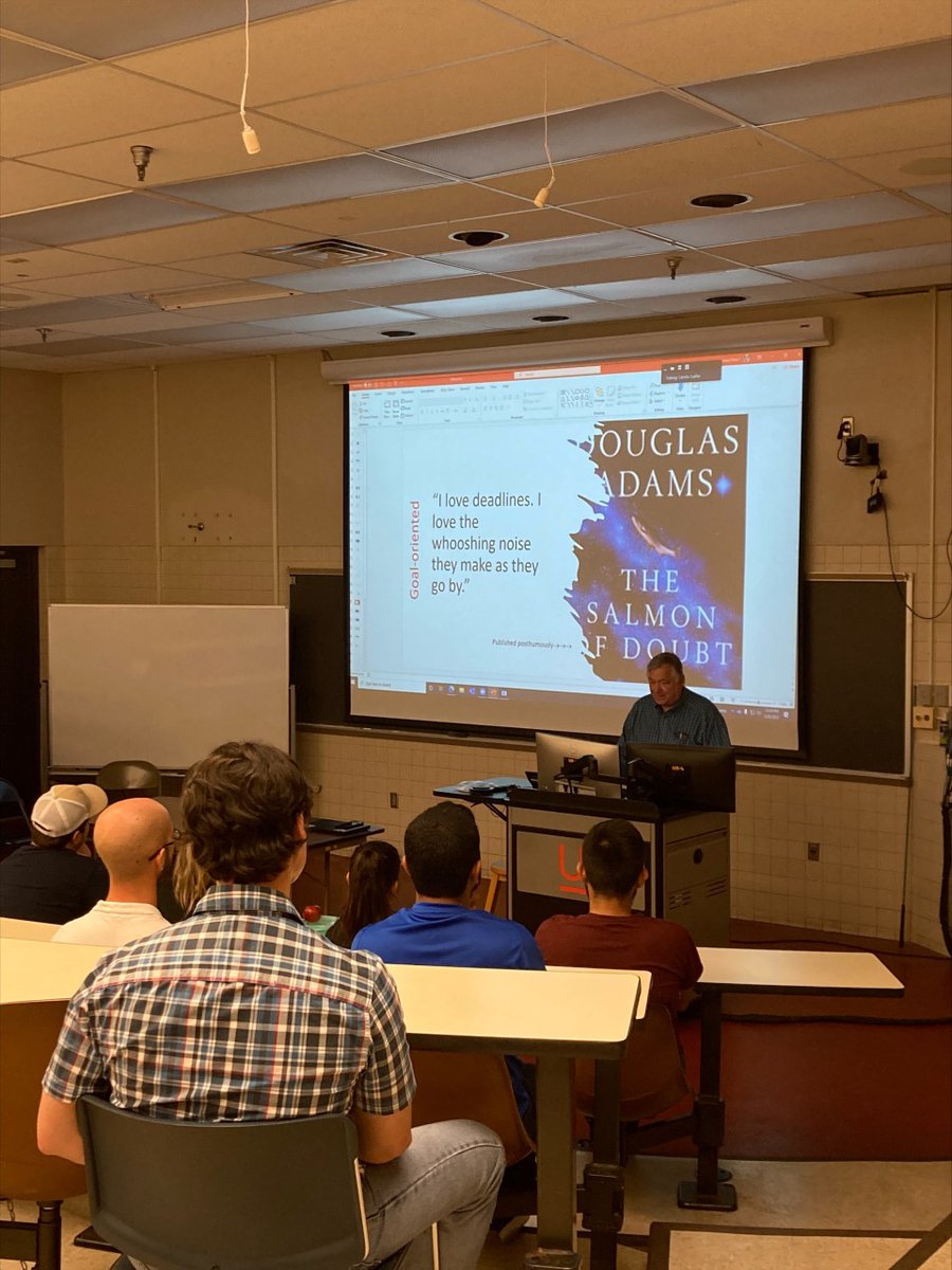 ASGSA_UF's tweet photo. It is Happening now!!! #Professionaldevelopment #ufgators #ASGSA #excellenceinacademia https://t.co/VIjzIruYqo