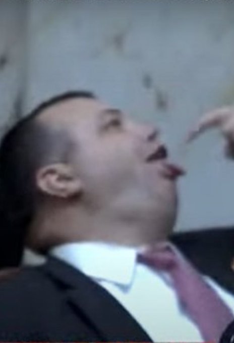 BillMiller360's tweet image. Senator JB Jennings, at his best.  The people of Maryland must be proud.

@JBJenningsUSA