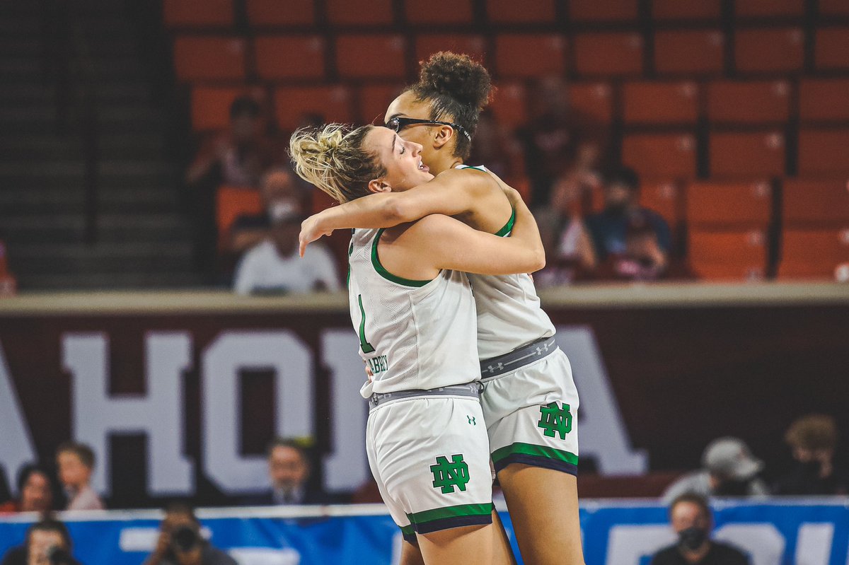 love this game… but more importantly, i love the people that i get to play it with. feeling SWEET! 💚