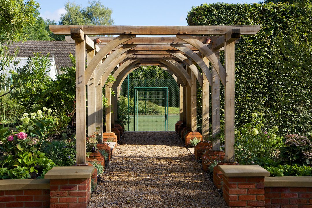 Paul Cowell tweet media