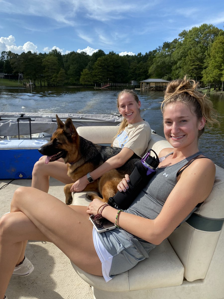 Blessed to be the mom of two incredible young ladies! Happy birthday Payton &amp; Paige! 💕 <a href="/paytonmmilton/">payton milton</a> <a href="/paigeemilton/">★PAIGE★</a>