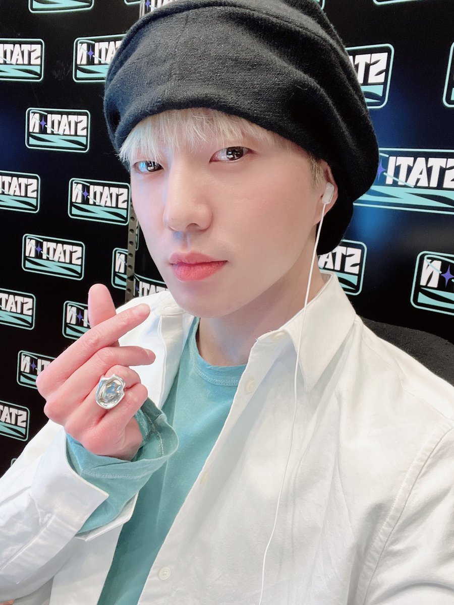 오늘도 제 나름대로 꽉 채운 하루!! 모두 굳나잍🌙