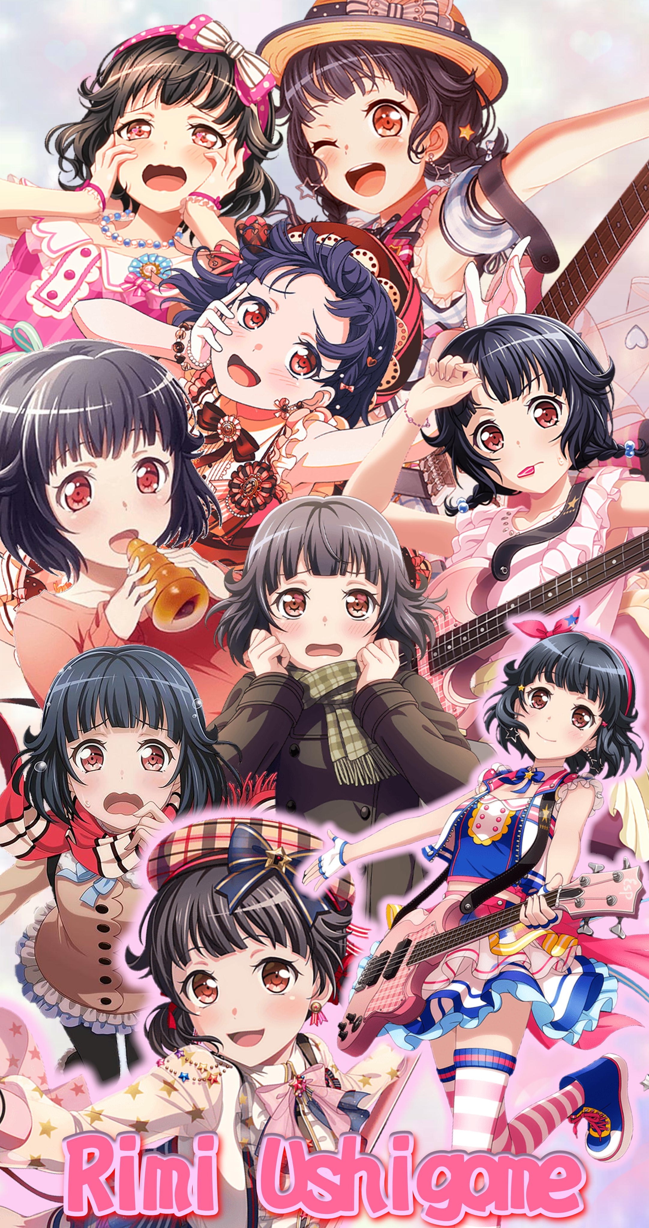 黒い桜月夜のパイナップル on X: 