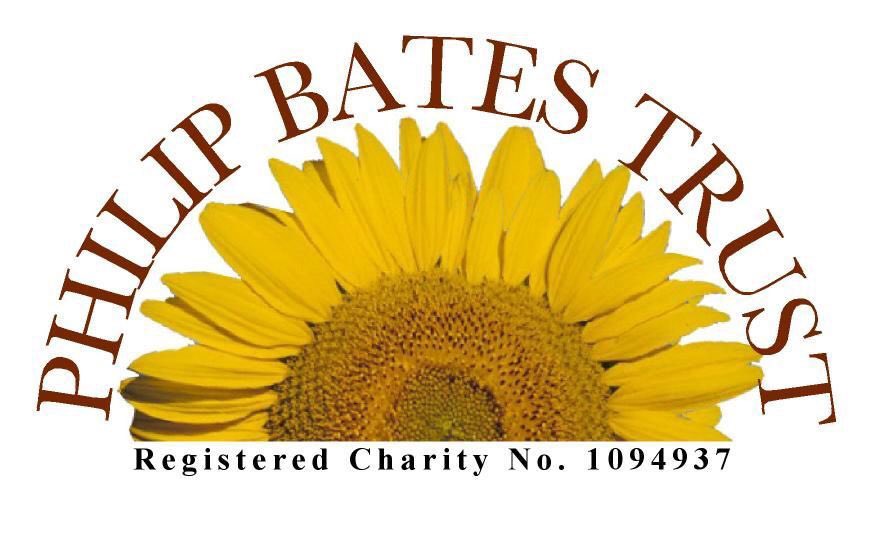 I am very pleased to have been awarded funding from the Philip Bates Trust towards the cost of the National Youth Concert Band course 😁 <a href="/NYCBGB/">National Youth Concert Band</a> 
philipbatestrust.co.uk