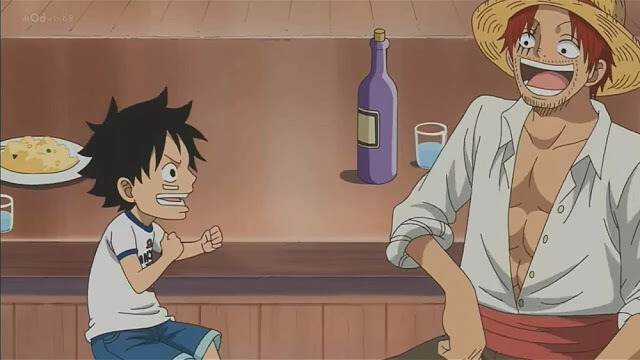 one piece ep 878